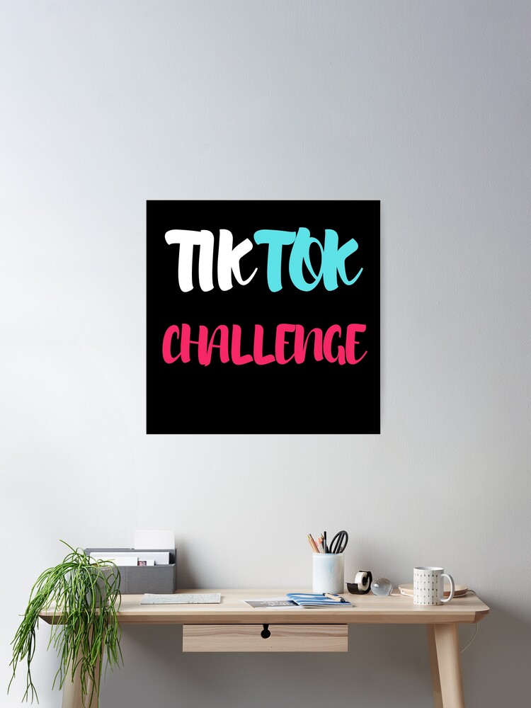 how to use block posters｜TikTok Search