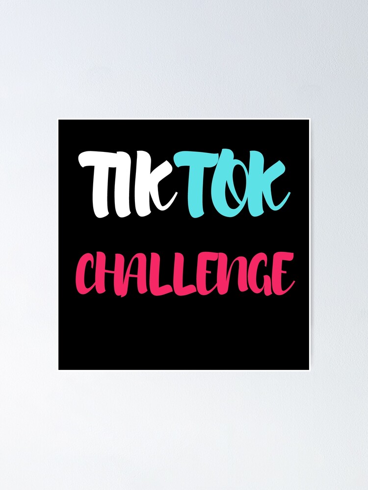 how to use block poster｜TikTok Search