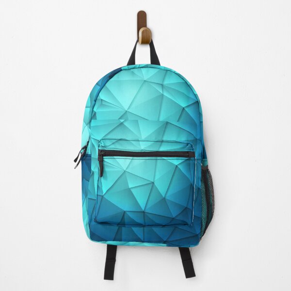 Item preview, Geometry polygan designed and sold by MBR1.
