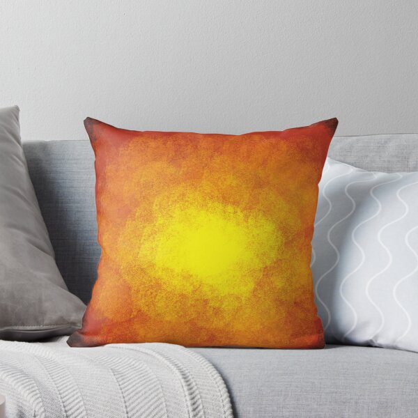 Item preview, Fire Flower designed and sold by EllenCreates.