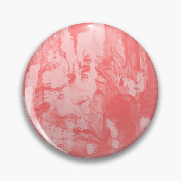 Item preview, Floral Grunge designed and sold by SILVERAPPLE.