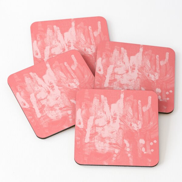 Item preview, Floral Grunge designed and sold by SILVERAPPLE.