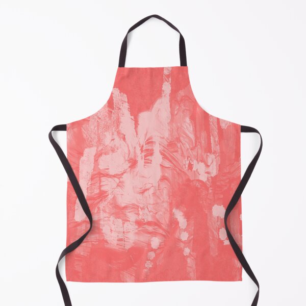 Item preview, Floral Grunge designed and sold by SILVERAPPLE.
