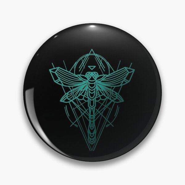 Item preview, Dragonflies Insect Researcher Entomologist Science designed and sold by Ibu83.