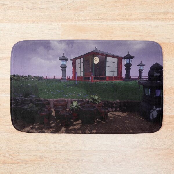 Item preview, Copy from Japanese tea house designed and sold by Vanum-Chan.