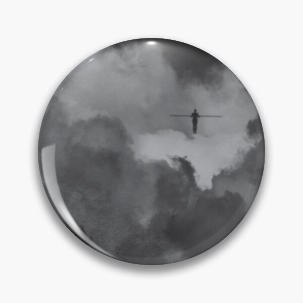 Item preview, Edward Snowden designed and sold by Alex Preiss.