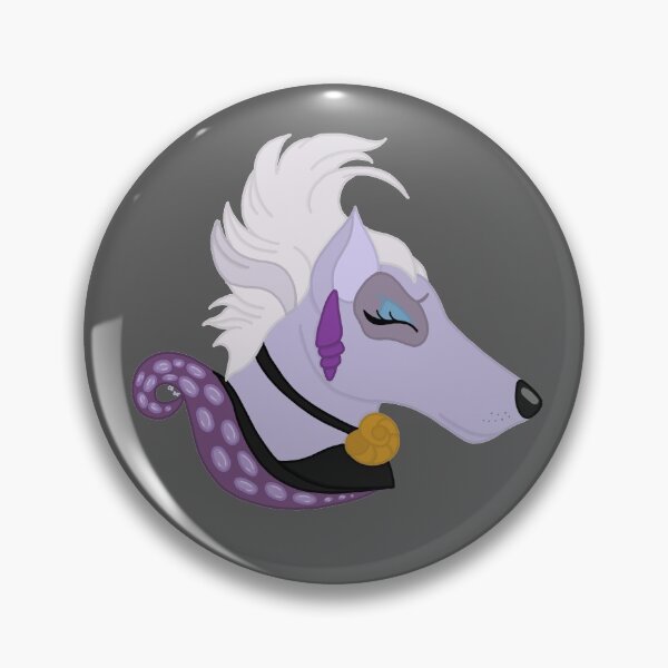 Item preview, Ursul@ Dog designed and sold by dreamdrawer15.