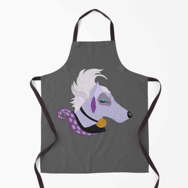 Item preview, Ursul@ Dog designed and sold by dreamdrawer15.