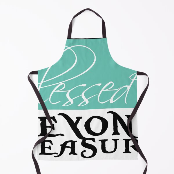 Item preview, Blessed Beyond Measure designed and sold by GabrielloG.