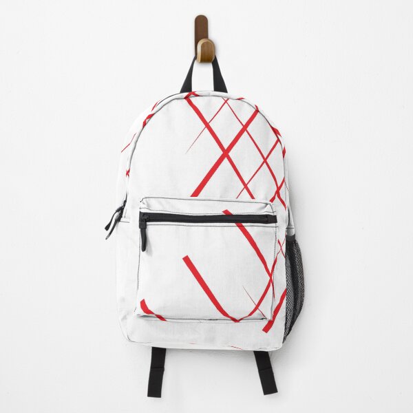 Item preview, cross lines designed and sold by art lines.