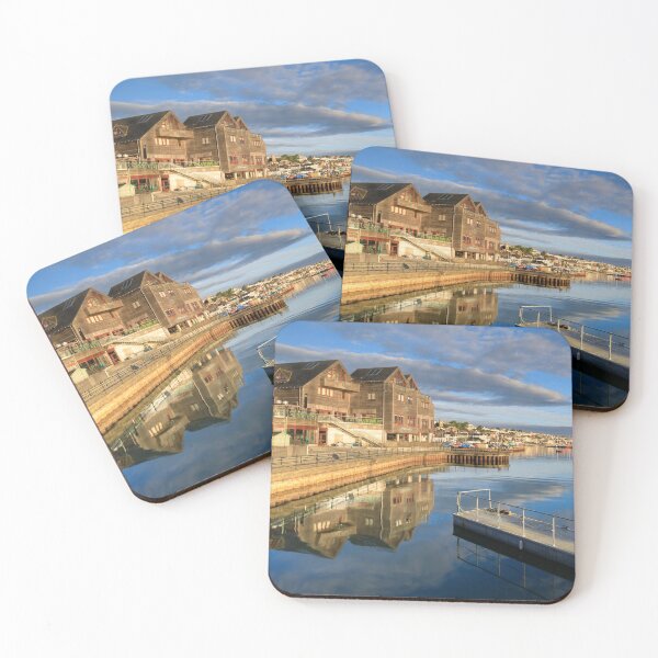 Item preview, Reflections at Falmouth designed and sold by bitm2007.