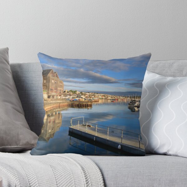 Item preview, Reflections at Falmouth designed and sold by bitm2007.