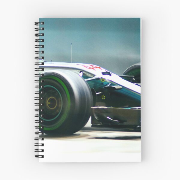 Artikelvorschau, Wheel Spinning F1 Rennwagen entworfen und verkauft von luckymaze.