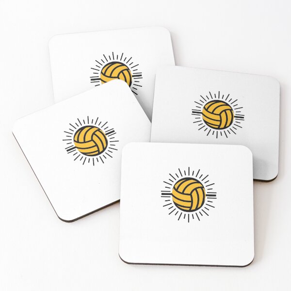 Item preview, Beach Volleyball Spike Sport Digital Design designed and sold by Truth Merch.