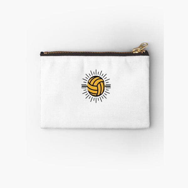 Item preview, Beach Volleyball Spike Sport Digital Design designed and sold by Truth Merch.