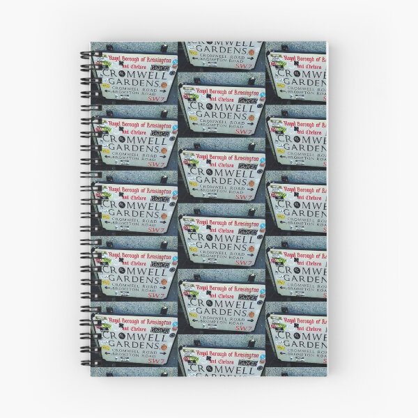 Item preview, cromwell designed and sold by liyasprints.