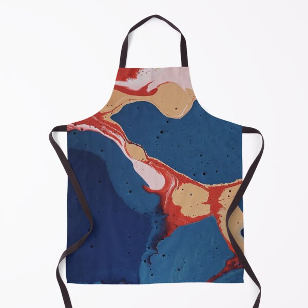 Item preview, Chemical Reaction with Paints designed and sold by GlobalWardrobe.
