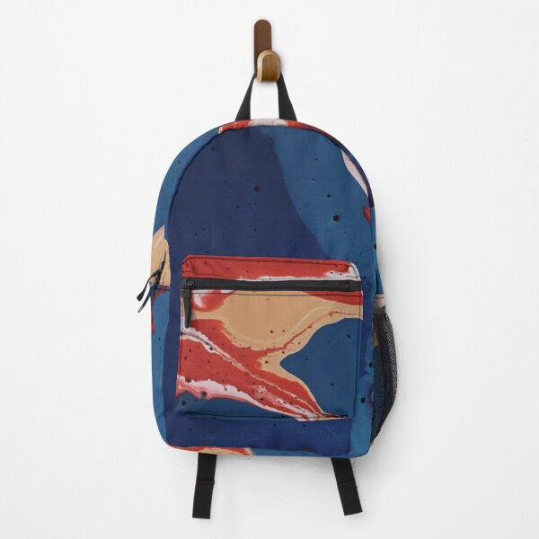 Item preview, Chemical Reaction with Paints designed and sold by GlobalWardrobe.