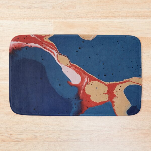 Item preview, Chemical Reaction with Paints designed and sold by GlobalWardrobe.