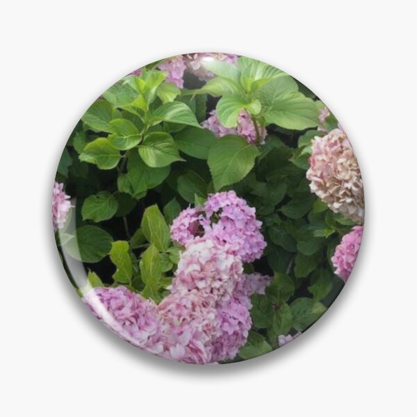 Item preview, FLOWERS BRINGS HAPPINESS designed and sold by GILLES VAZIRI.
