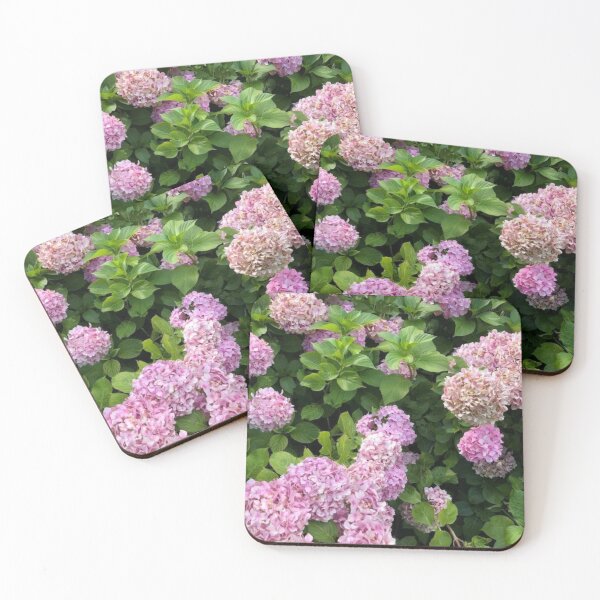 Item preview, FLOWERS BRINGS HAPPINESS designed and sold by GILLES VAZIRI.