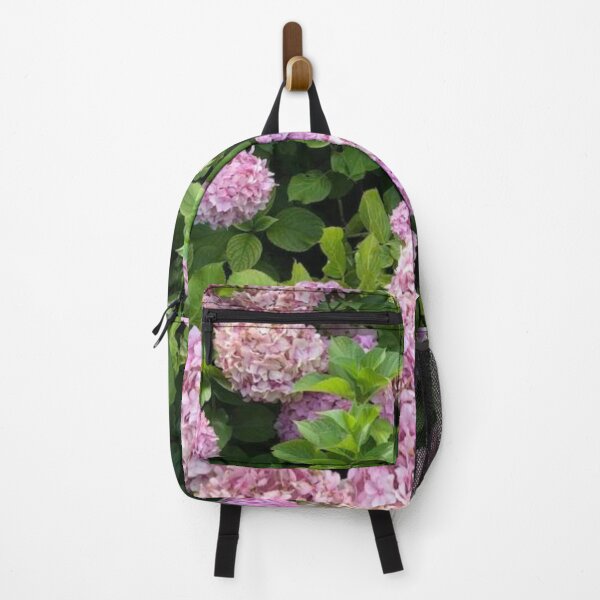 Item preview, FLOWERS BRINGS HAPPINESS designed and sold by GILLES VAZIRI.