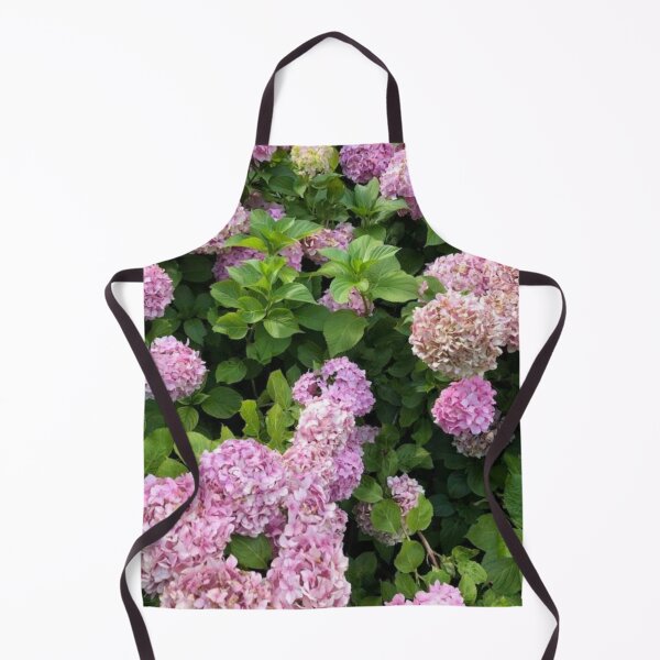 Item preview, FLOWERS BRINGS HAPPINESS designed and sold by GILLES VAZIRI.
