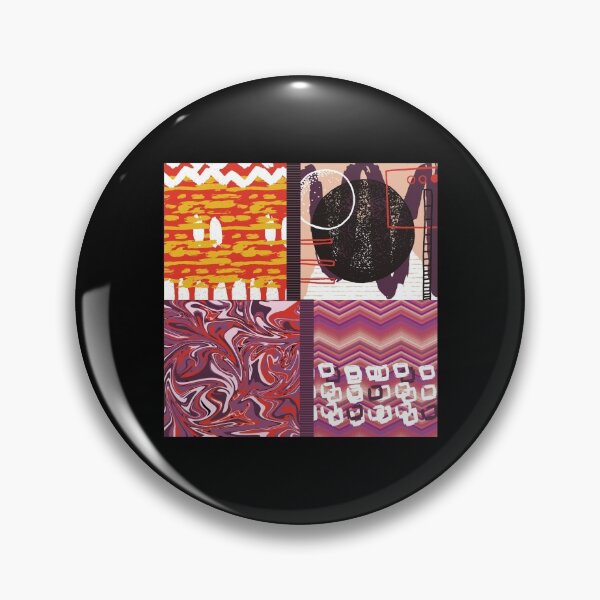Item preview, abstract artistic  designed and sold by pirminio.
