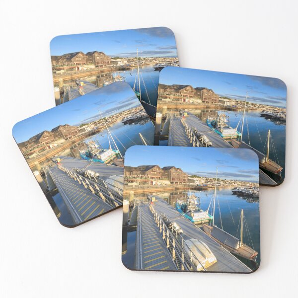 Item preview, Maritime Museum view designed and sold by bitm2007.
