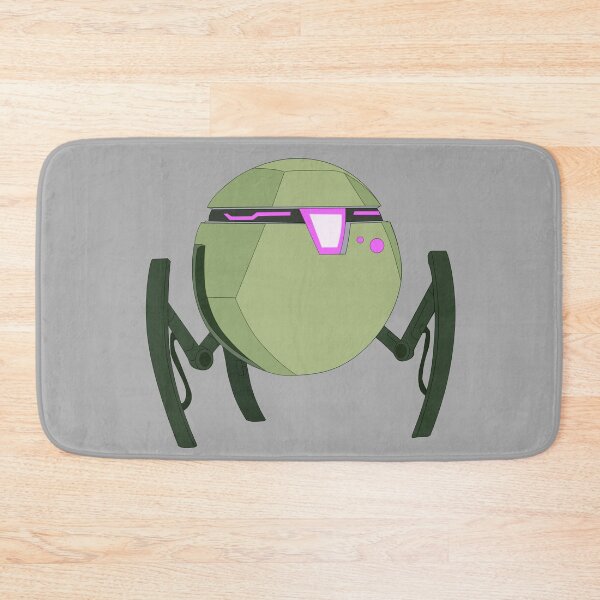 Item preview, Emily from She-Ra designed and sold by QuinnRamsay.