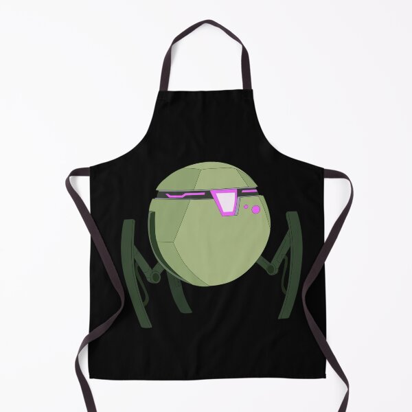 Item preview, Emily from She-Ra designed and sold by QuinnRamsay.