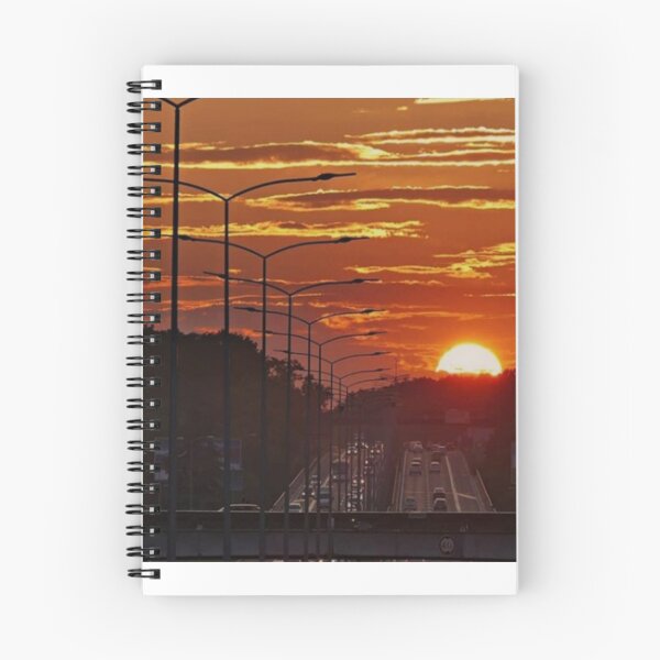 Artikelvorschau, Sonnenuntergang in Belgrad1 entworfen und verkauft von Tamara999.