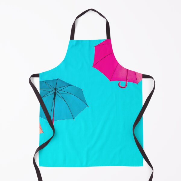Item preview, Colorful umbrellas designed and sold by Photopat.