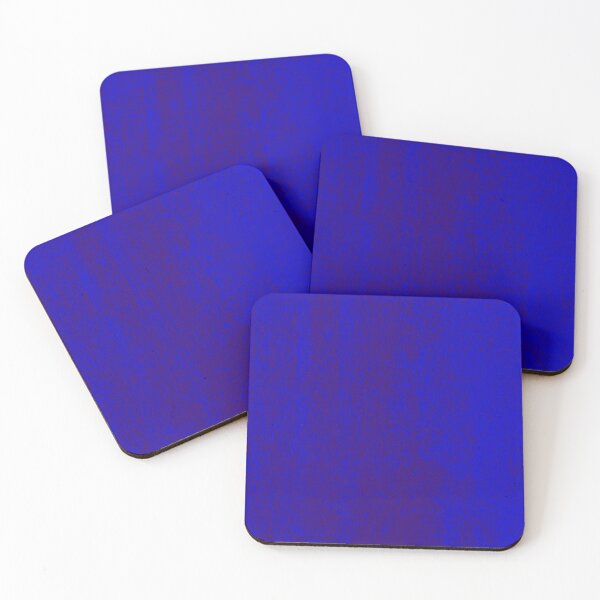 Item preview, Fountain Blue Textures designed and sold by SILVERAPPLE.