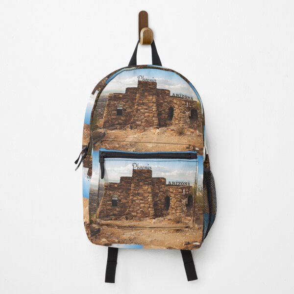 Item preview, Phoenix, Arizona - South Mountain Park/Preserve. designed and sold by leemcnut.