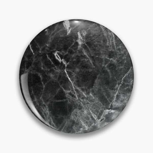 Item preview, Black and white marble designed and sold by Troussel.