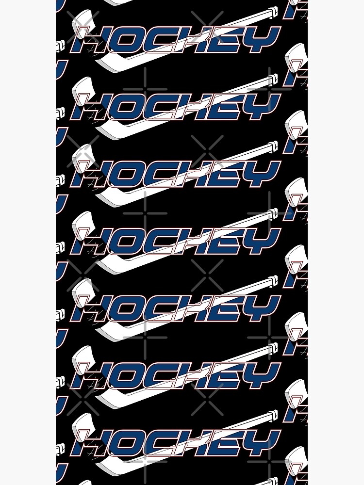 Hockey by station360