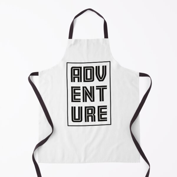 Item preview, Adventure designed and sold by AdventureTee.