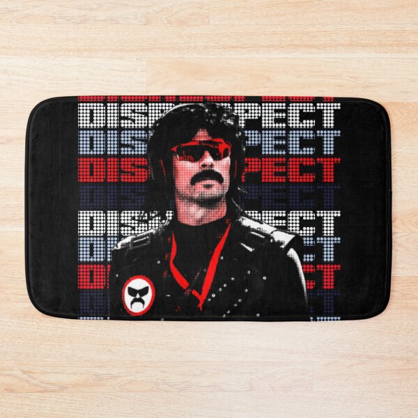 Item preview, Dr. Disrespect Retro Pop Art designed and sold by Samultaneous.