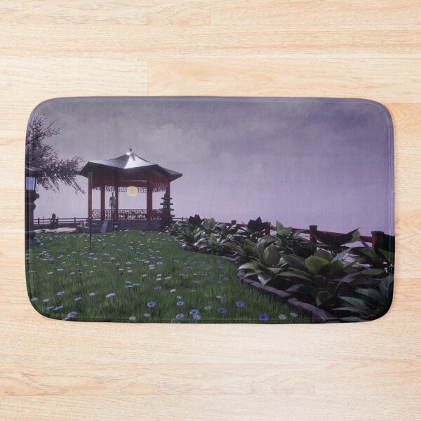 Item preview, Garden pavilion designed and sold by Vanum-Chan.