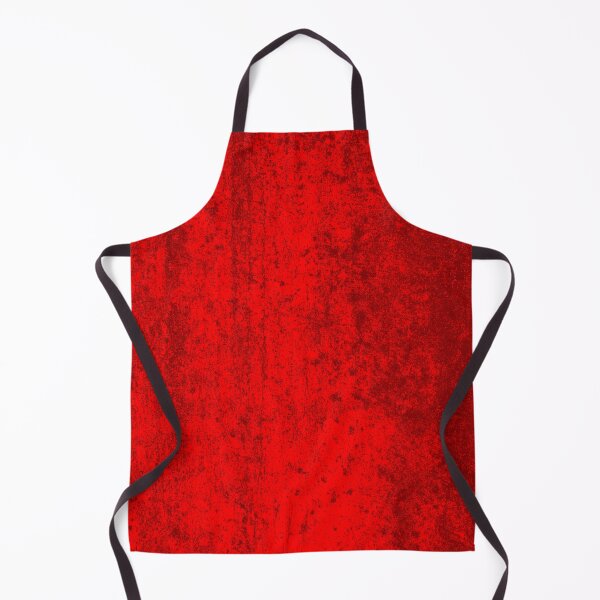 Item preview, Grungy Textured design designed and sold by SILVERAPPLE.