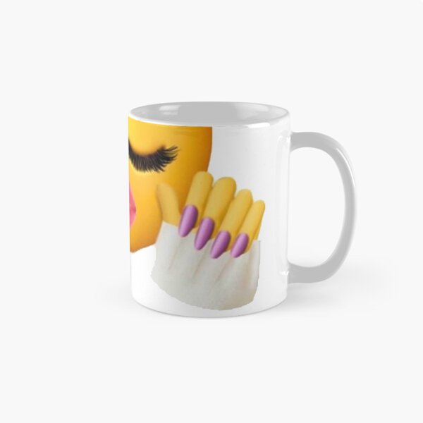 Item preview, That's On Periodt designed and sold by Plutania.