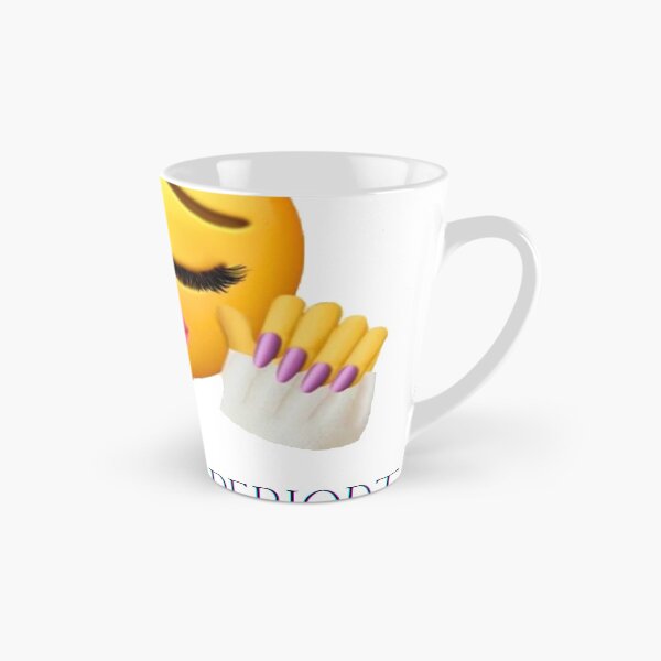 Item preview, That's On Periodt designed and sold by Plutania.
