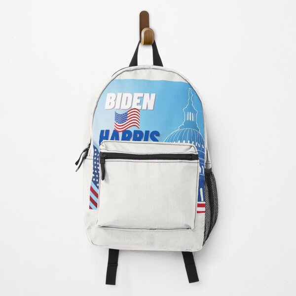 Item preview, Biden Harris Election 2020 designed and sold by TimeForDesign.