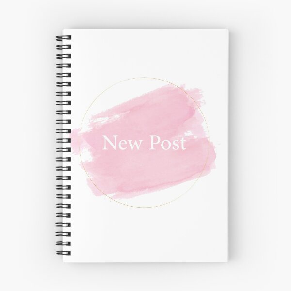 Item preview, photo new post  designed and sold by nkaladari.