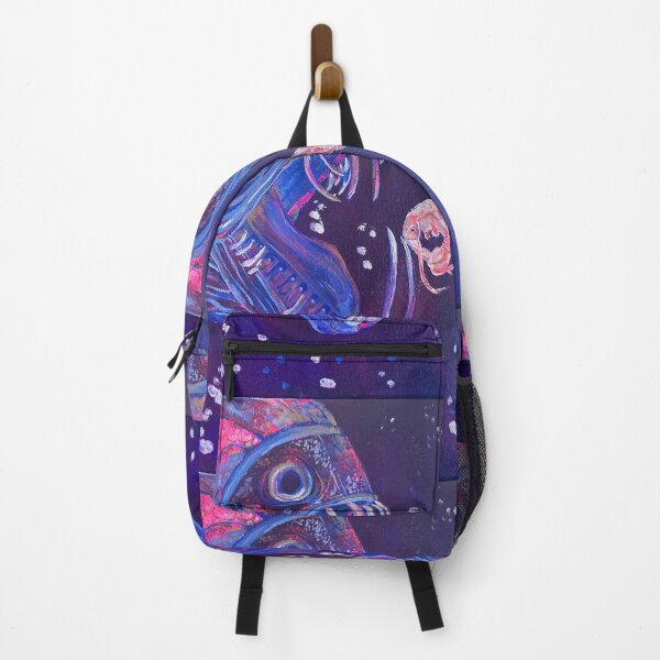 Item preview, Fish design  designed and sold by Melodeonart.