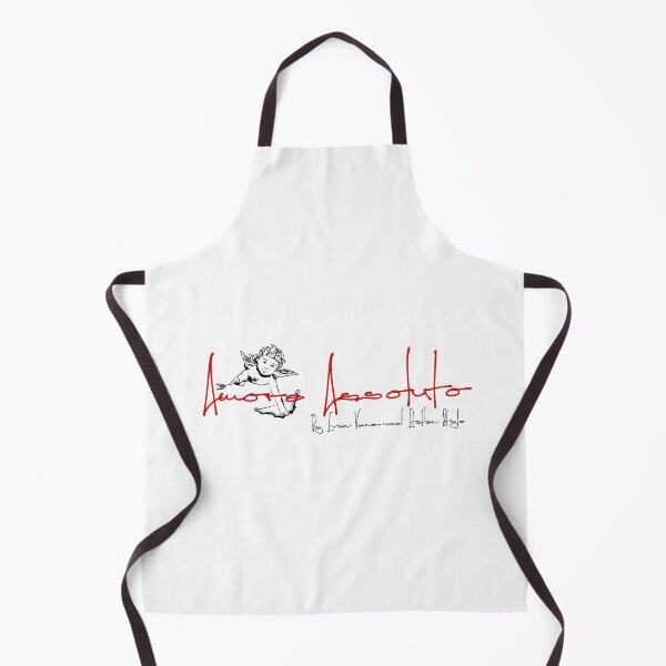 Item preview, Amore assoluto designed and sold by ivanvenerucci.