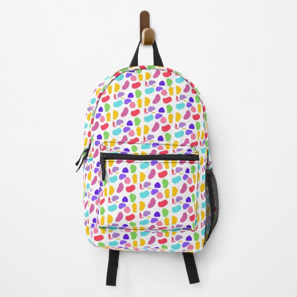 Item preview, Colorful drops designed and sold by Artsy Corner.