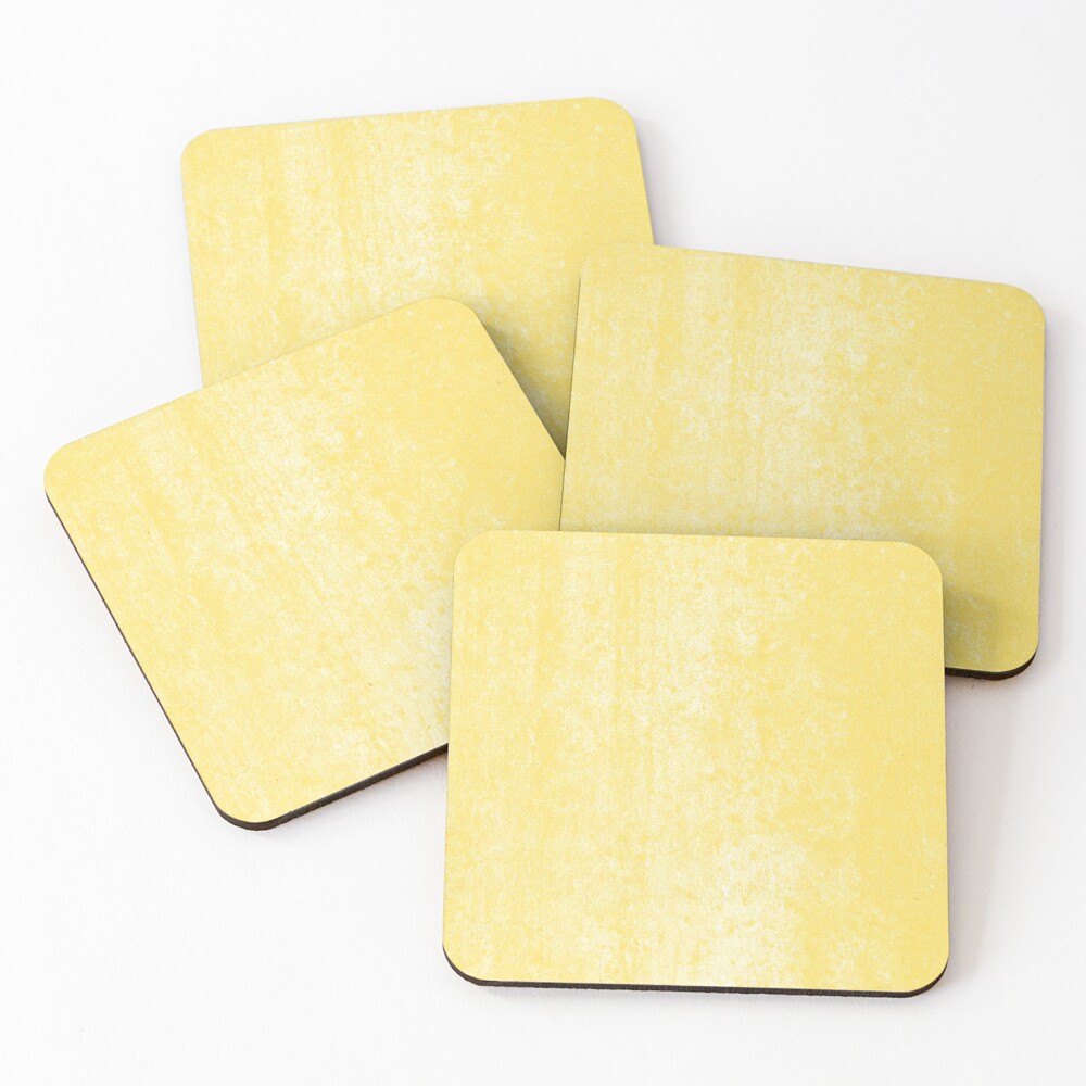 Item preview, Coasters (Set of 4) designed and sold by SILVERAPPLE.