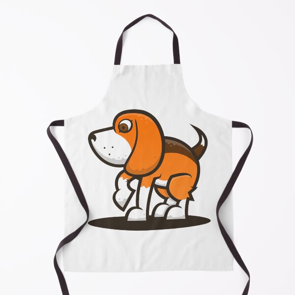 Item preview, Beagle designed and sold by Ludogorek.